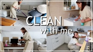 Curățenie generală a Casei Salary 10-15  euro h  - imagine 4