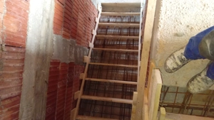 Constructoror - imagine 5