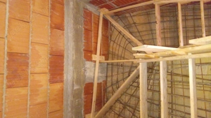 Constructoror - imagine 3