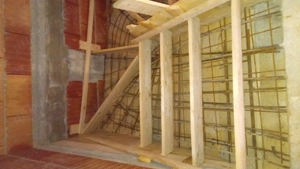 Constructoror - imagine 2