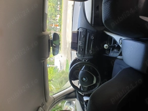 BMW seria 1 f20 2.0 116d 2012  - imagine 5
