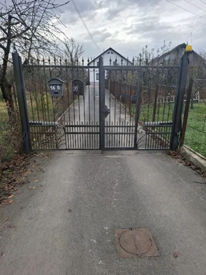 Casă de vânzare  - imagine 3