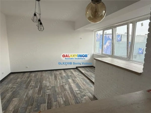 Apartament 2 camere Unirii Cocor | centrala | renovat | 2min. metrou - imagine 3