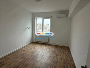 Apartament 2 camere Unirii Cocor | centrala | renovat | 2min. metrou - imagine 5