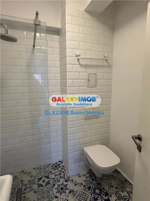 Apartament 2 camere Unirii Cocor | centrala | renovat | 2min. metrou - imagine 7