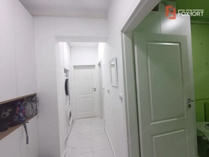 Apartament cu 3 camere, decomandat, Etaj 1 - Giroc  - imagine 19