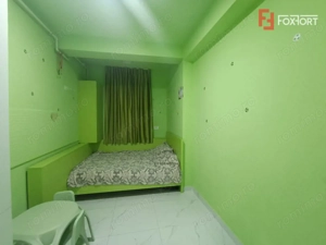 Apartament cu 3 camere, decomandat, Etaj 1 - Giroc  - imagine 10