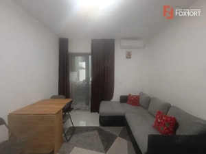 Apartament cu 3 camere, decomandat, Etaj 1 - Giroc  - imagine 8