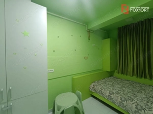 Apartament cu 3 camere, decomandat, Etaj 1 - Giroc  - imagine 17