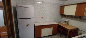 Inchiriere apartament 2 camere Drumul Taberei  - imagine 4