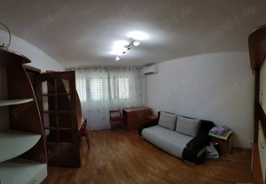 Inchiriere apartament 2 camere Drumul Taberei  - imagine 3