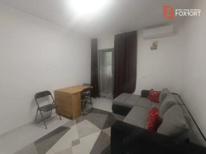 Apartament cu 3 camere, decomandat, Etaj 1 - Giroc  - imagine 16