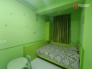 Apartament cu 3 camere, decomandat, Etaj 1 - Giroc  - imagine 3