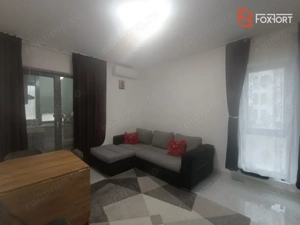 Apartament cu 3 camere, decomandat, Etaj 1 - Giroc 