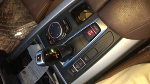 Bmw x5 sdrive 2L diesel b47 231cp  - imagine 7