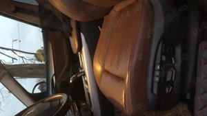 Bmw x5 sdrive 2L diesel b47 231cp  - imagine 10