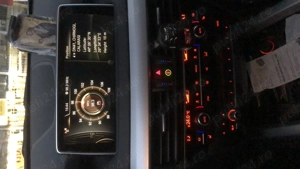 Bmw x5 sdrive 2L diesel b47 231cp  - imagine 6