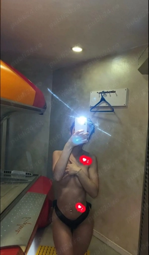 am revenit - imagine 2