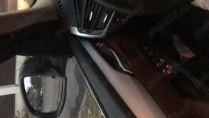 Bmw x5 sdrive 2L diesel b47 231cp  - imagine 9