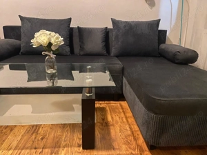 Inchiriez apartament 3 camere ultracentral in bloc nou izolat