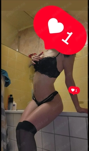 am revenit - imagine 3