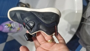 Biomecanics originals 