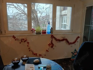 Propietar, vand apartament Berceni aleea Lamotesti