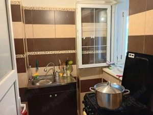 Propietar, vand apartament Berceni aleea Lamotesti