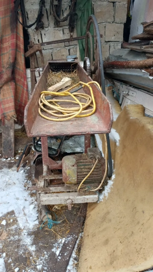 de vanzare - imagine 4