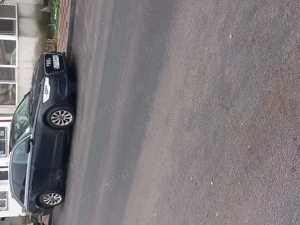 Audi a6c7 2014 2000 tdi - imagine 2