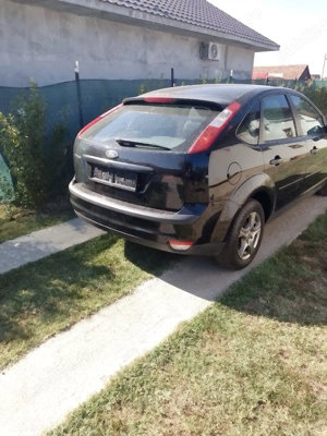 De vanzare auto - imagine 2