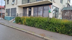 Spatiu comercial de inchiriat. - imagine 2