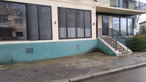Spatiu comercial de inchiriat. - imagine 4