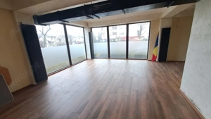Spatiu comercial de inchiriat. - imagine 6
