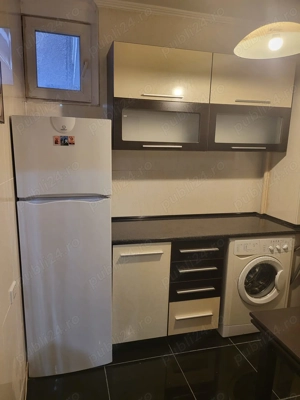 Garsoniera Stefan cel mare, vis a vis de Club Dinamo.Etajul 2 5. - imagine 8