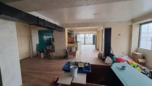 Spatiu comercial de inchiriat. - imagine 7