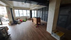 Spatiu comercial de inchiriat. - imagine 5