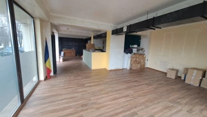 Spatiu comercial de inchiriat. - imagine 8