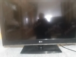 Vând televizor LG