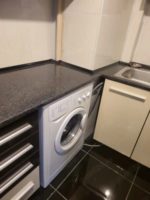 Garsoniera Stefan cel mare, vis a vis de Club Dinamo.Etajul 2 5. - imagine 9