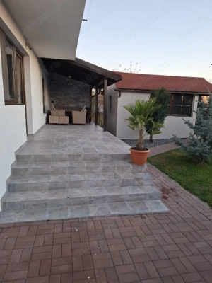 Casă de vânzare  - imagine 5