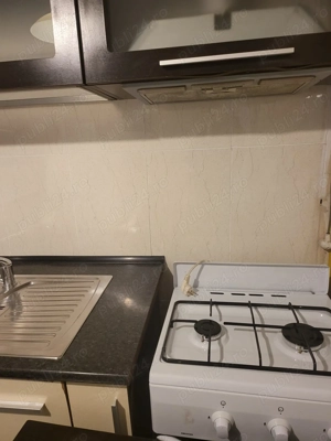 Garsoniera Stefan cel mare, vis a vis de Club Dinamo.Etajul 2 5. - imagine 11