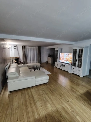 Casă de vânzare  - imagine 4