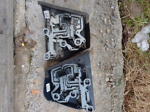 vand piese auto BMW e46,noi și second-hand! - imagine 3