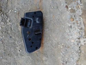 vand piese auto BMW e46,noi și second-hand! - imagine 6