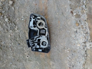 vand piese auto BMW e46,noi și second-hand!