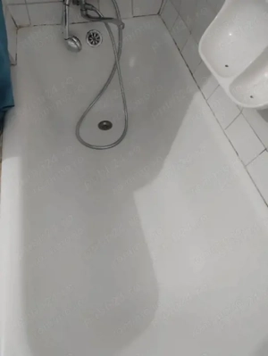 Apartament 2 camere Energia - imagine 8