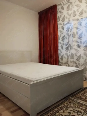 Apartament 2 camere Energia - imagine 5