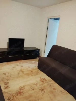 Apartament 2 camere Energia - imagine 3