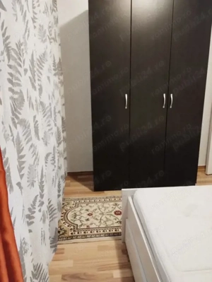 Apartament 2 camere Energia - imagine 6